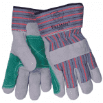Tillman Cowhide Work Gloves Part#1515